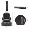 YSX HD Video Conferencing Camera with 10x Optical Zoom (CN version)