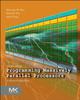 Книга Programming Massively Parallel Processors : A Hands-on Approach
