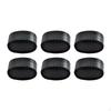 6 Piece Watch Pillow Bracelet Display Stand Accessories Holder Set for Adult Boxing