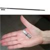 Magic Props Magic Stick Gimmick Props Magician Wand Magic Accessories Magic Cane  Magician