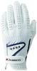 Kasco Batsfit Nano Golf Size 23cm Gloves, Men's, SF-1820, Navy,