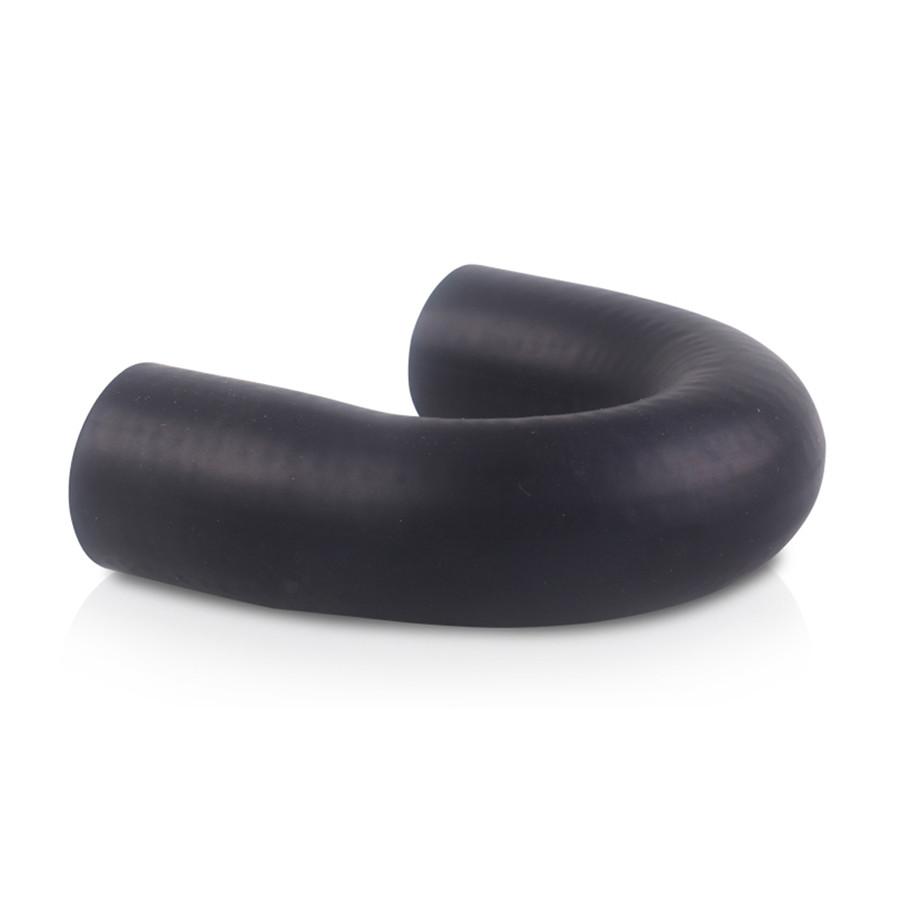 2 ШТ. 5/8" и 3/4" Шланг-байпас для удаления сердцевины отопителя LS, Переходник системы охлаждения для LS1 LSX для LS2 LS3 LQ4 LQ9