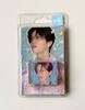 [Б/У] NCT WISH Songbird SMini Джехи