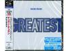 [SHM-CD] Greatest Compilation Nomal Ed. Duran Duran WPCR-26307 Yogaku Best 1300