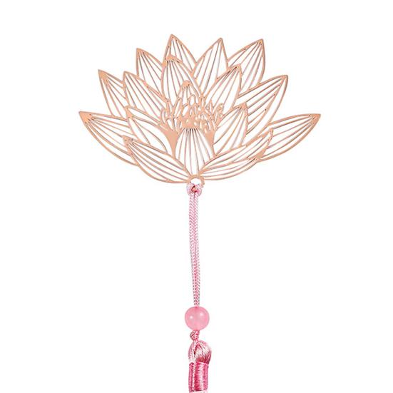 Металлическая закладка в китайском классическом стиле, ажурная, элегантный подарок для учителей, читателей, книголюбов, аксессуар для украшения вечеринки