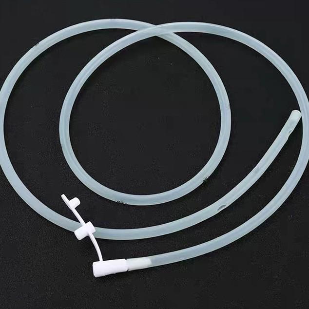 Стерильная назогастральная трубка для кормления Jiangyang для взрослых и детей