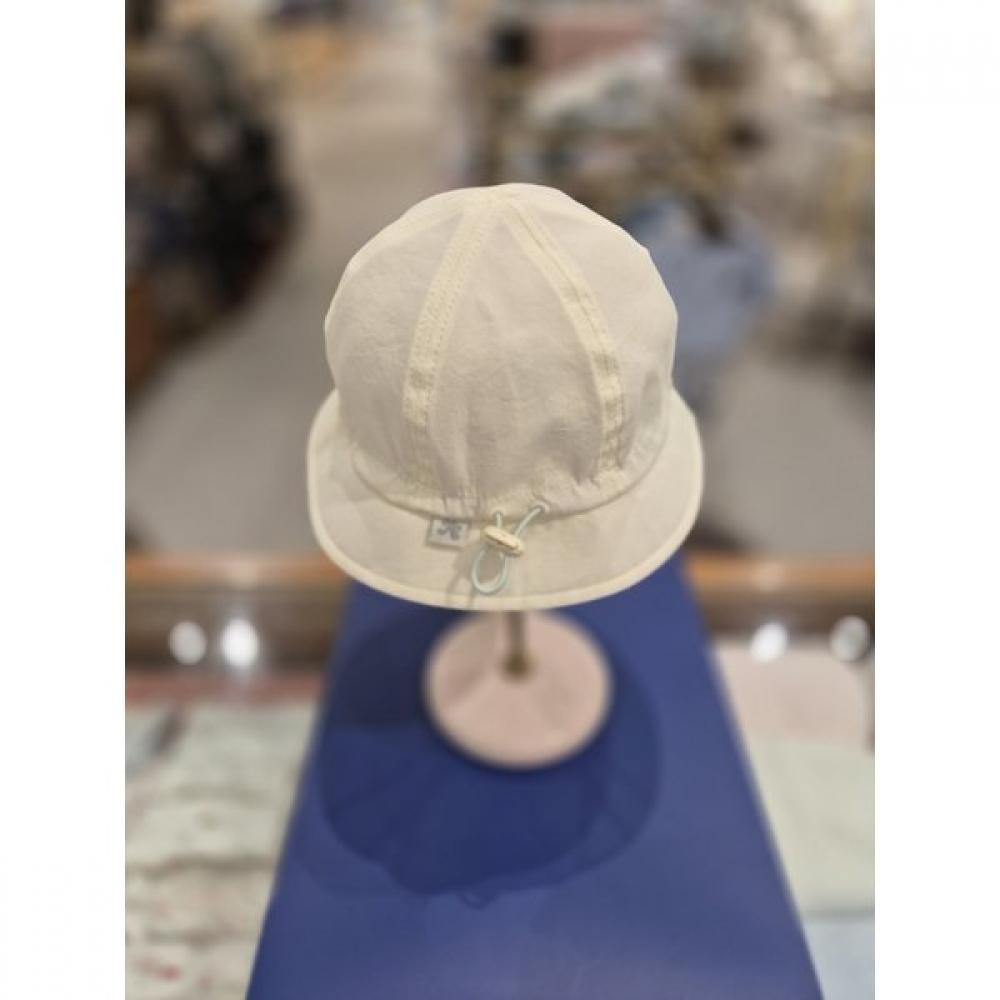 Chocola Denver Brim HaT T TTomhT021