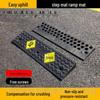 100cm Long Threshold Ramp Mat for Home Use