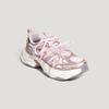Adidas XLG FIN PULSE Chunky Sneakers Women's Pink