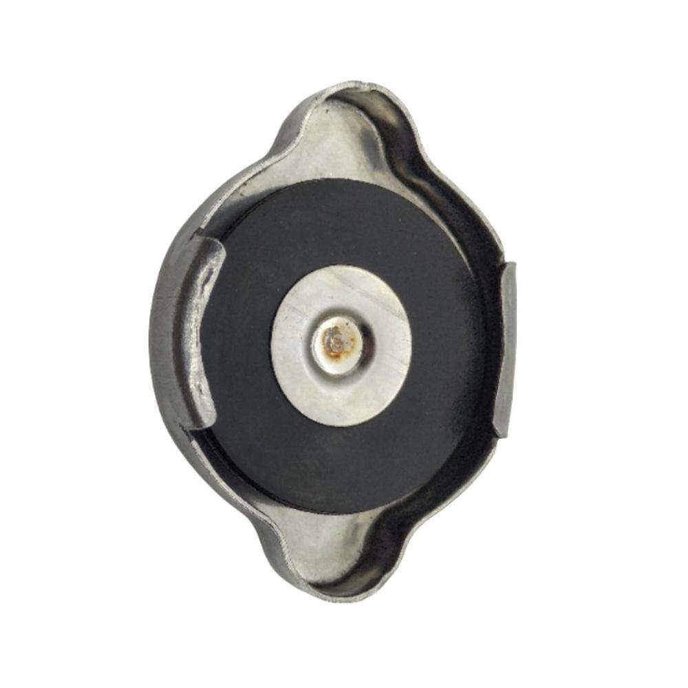 1 x Крышка радиатора 21430C991A Для Nissan 370Z Frontier Xterra Infiniti Q50 Q60 Q70