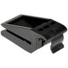 1x Фиксатор стойки капота для Honda Accord 2008-2012 91503TA0A01