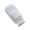 Adhesive-Free Children Safety Lock Snap-on Toddler Proof Locks Child Proof Door Lock  Household
