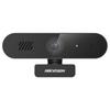 USB-веб-камера Hikvision 2K HD со встроенным динамиком