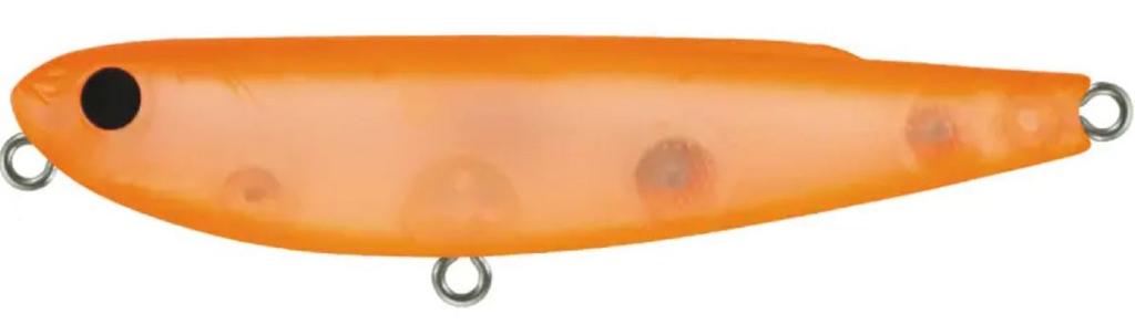 ZipBaits ZBL Fakie Dog 90мм Плавающий воблер 342 (0658)