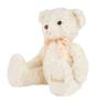UK Harrods Bear Teddy Bear Stuffed Toy Large (47cm) [Genuine] Harriet Bear