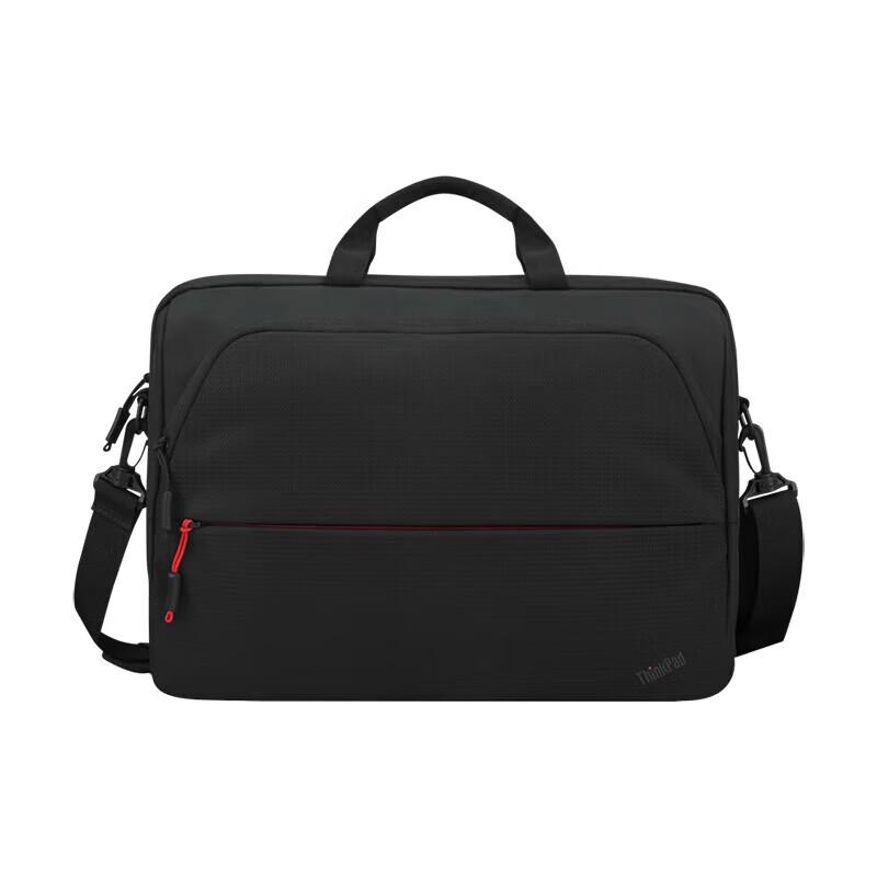 Плечевая сумка для 16-дюймового ноутбука Lenovo ThinkPad