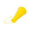Aclactions Megaphone Noise Maker Noisemaker, for The Favorable Party of Sports Accessories