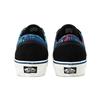 Vans Style 36 Разноцветные Vans VN0A3MVL2E9