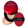 TIRTIR Маска Fit Red Cushion (21C ХОЛОДНЫЙ ЦВЕТ СЛОНОВОЙ КОСТИ) SPF 40 PA++ 18г