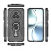 Phone Case For Realme 14 Pro Plus Magnetic Suction Stand Phone Holder Cover Realme 14 Pro Plus Case For Realme 14 Pro Plus Case