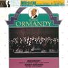 Виниловая пластинка EUGENE ORMANDY/PHILADELPHIA ORCHEST - Мусоргский/Картинки с выставки 15AC1711 CBSSONY Япония Оби Классика Б/у
