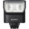 Sony Flash HVL-F28RMA