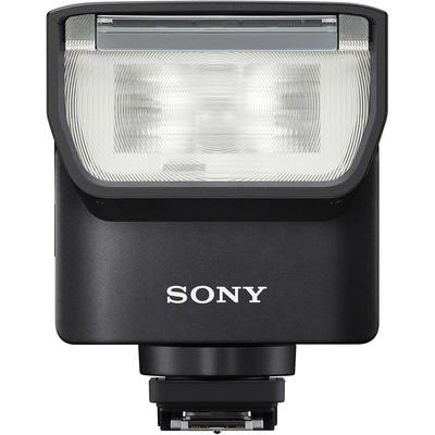 Sony Вспышка HVL-F28RMA