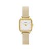 Authorized Dealer KOMONO Wristwatch Ladies Kate Heritage Tan [KOMONO] KOM-W4283