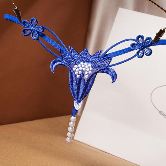 Модные женские трусики, сексуальные, легкие в чистке, тонкие