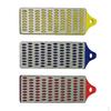 3pcs Diamond Sharpening Honing Whetstone Stone Chisel Sharpener Hand Tools