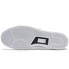 Converse Jack Purcell 3V 'Черный' Мужские 164601C