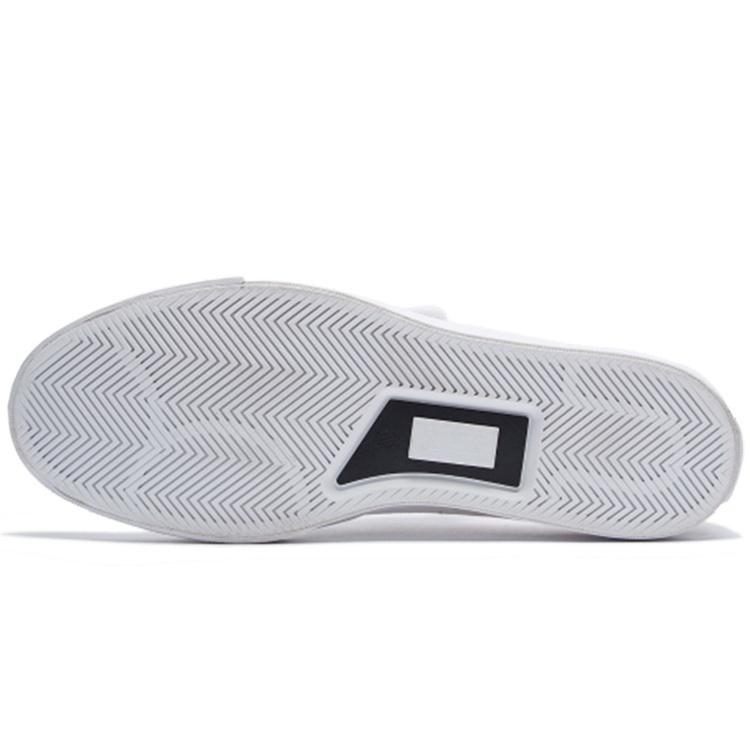 Converse Jack Purcell 3V 'Черный' Мужские 164601C