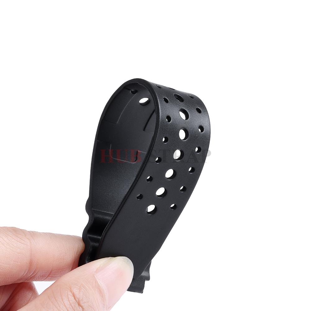 Ремешок для часов 18 20 22 мм для ремешка часов Casio для F91W F84 F105/108/A158 Электронный ремешок для наручных часов Спортивный пластиковый ремешок для часов