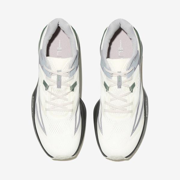 Fila Float E7 3.0 Model 1rm02818g 112