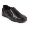 Men's Formal Office Dress Comfort Slip On Shoes