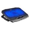 Laptop Cooling Pad with USB Ports 6 Wind Speeds Fast Heat Dissipation