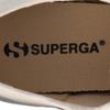 Кроссовки Superga 2294 бежевые S1117ewa2j