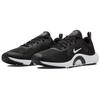 Nike Женские кроссовки Renew In Season Tr 11 Wide 'Black White' DN5116-004