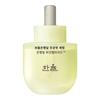 Korean Ginkgo Biloba Pore Tightening Serum 40ml