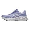 ASICS DYNABLAST 5 Cushioning Breathable Support Rebound Cushioning Breathable Support Rebound Running Shoes Women's 1012B776-501