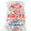 Sakuma Confectionery Bag Drops 1kg 1 Bag