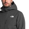 The North Face Куртки и Пальто Мужские Серые NF0A4R27-DYZ