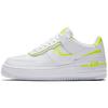(WMNS) Air Force 1 Shadow 'Volt' Женские CI0919-104
