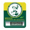 Lip Balm Medicated Lip Protection Lip Care