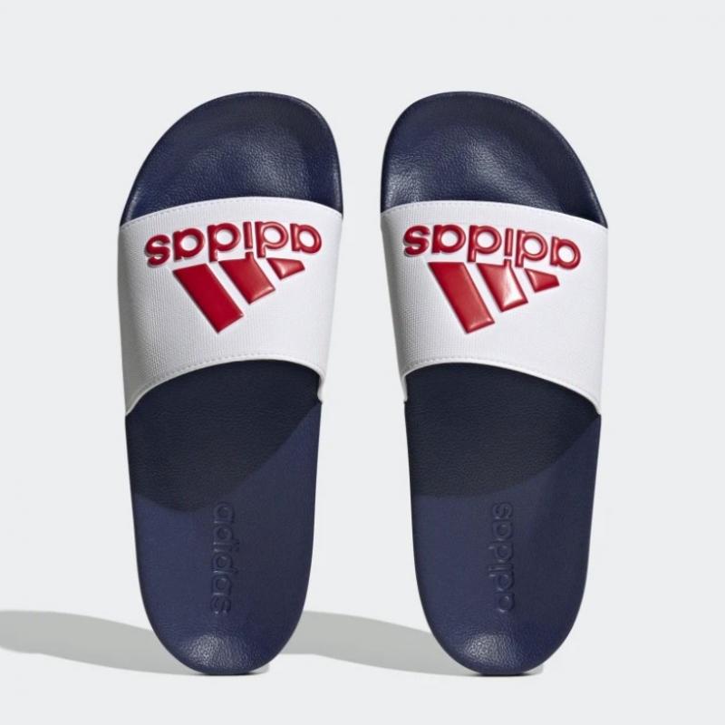 Adidas Тапочки для душа Adilette Hq6885