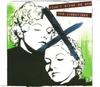 CD LIBERTINES - Can't Stand Me Now  RTRADSCDX163 Rough Trade 2004 UK Рок Б/у