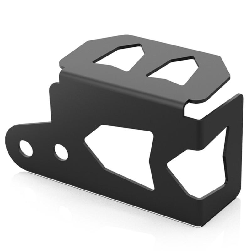 2026 Motorcycle FOR VOGE DS525X DS 525X RR660S RR 660S 2023 2024 2025 Rear Brake Fluid Reservoir Cover Guard Oil Cup Protector