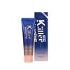 Sleeping Pack/Night Cream_Killer Sleeping 50ml