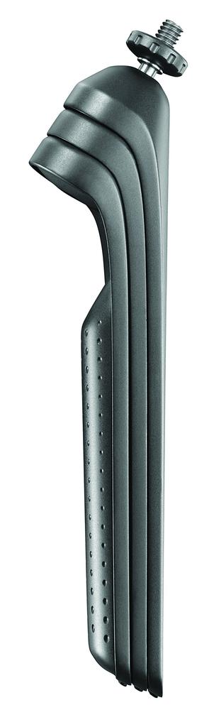 Vuze VR Camera Mini Tripod Signature Tripod - Vuze's