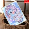 Disney Pearl Painting Inside Out Suitable for Beginners and Adults, DIY Pearl Diamond Art Painting Kit for Home Wall Decor Gifts